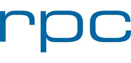 RPC - Science & Engineering