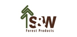 S & W Forest Products Ltd.