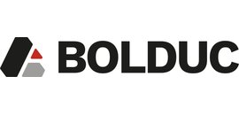 Béton Bolduc inc.