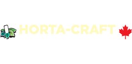 Horta-Craft Limited