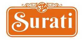 Surati Sweet Mart