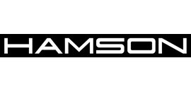 Hamson Machinery Ltd