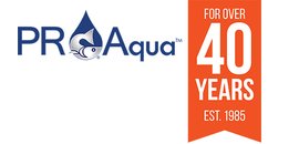 P.R. Aqua Supplies Ltd.