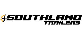 Southland Trailer Corporation