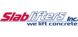 Slablifters Inc.