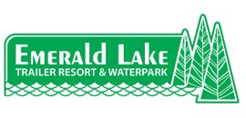 Emerald Lake Trailer Park & Water Park