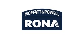 Moffatt & Powell (Exeter)