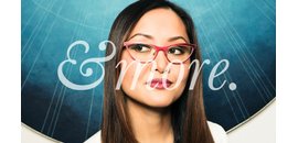 Smith & Wight Opticians - Edmonton, Alberta