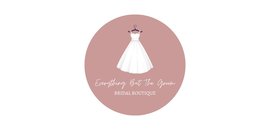 Everything but the Groom
