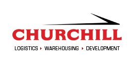 Churchill Logistics Inc.