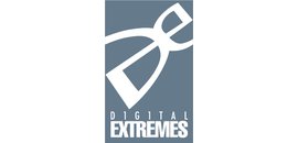 Digital Extremes