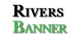 Rivers Banner