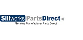 Sillworks Ltd