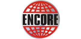 Encore Trucking Ltd