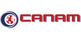 Canam Pipe & Supply Llp (Kazakhstan)
