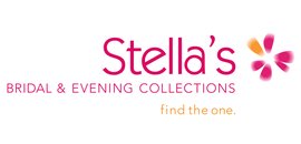 Stella's Bridal Galleria