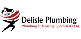 Delisle Plumbing and Heating Ltd.