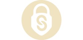 Safe & Secure Locksmith Ltd.