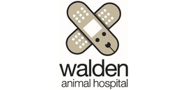 Walden Animal Hospital