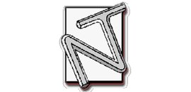 Newman. Tools Inc.