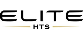 Elite Home Theatre Seating Inc.