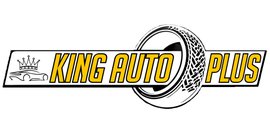 King Auto Plus