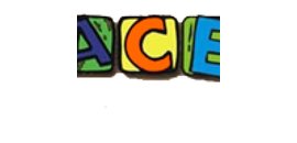 Ace Daycare