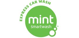 Mint Smartwash