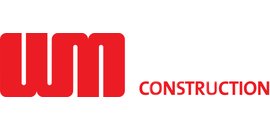 Wales Mclelland Construction Co. Ltd