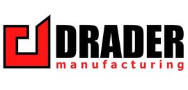 Drader Manufacturing Industries Ltd