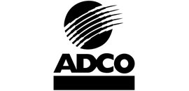 Adco North Limited