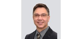 Global Hearing Aid Clinic