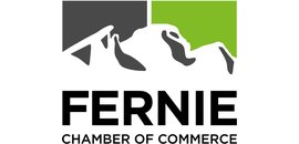 Fernie Chamber of Commerce
