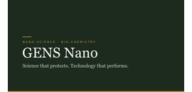 Green Earth Nano Science Inc
