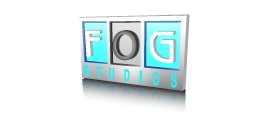 FOG studios