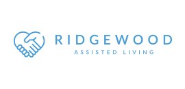 Ridgewood Retirement Facility