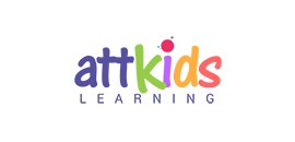 Autisim Therapy and Training Inc