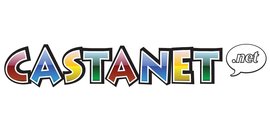 Castanet