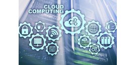 Paronubi, Ltd. IT solutions and Cybersecurity
