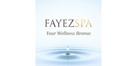 Fayez Beauty Spa