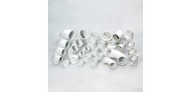 Hytek Plastic Sales Inc