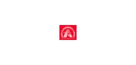 Aries Flexographics