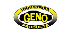 Geno Inc