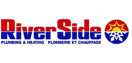 Riverside Plumbing & Heating