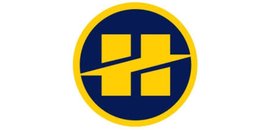 Heavy Iron Inc.