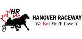 Hanover Raceway