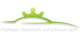 Crown Driving Academy