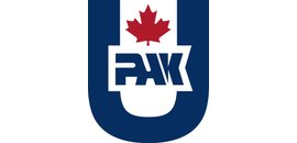 U-Pak Disposals Ltd.