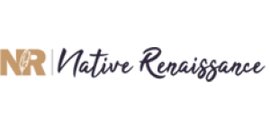 Native Renaissance II