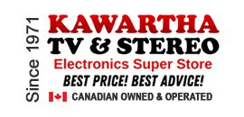 Kawartha TV